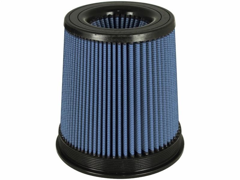 aFe MagnumFLOW Air Filters IAF P5R A/F P5R 5F x 8B x 7T x 9H - Corvette Realm