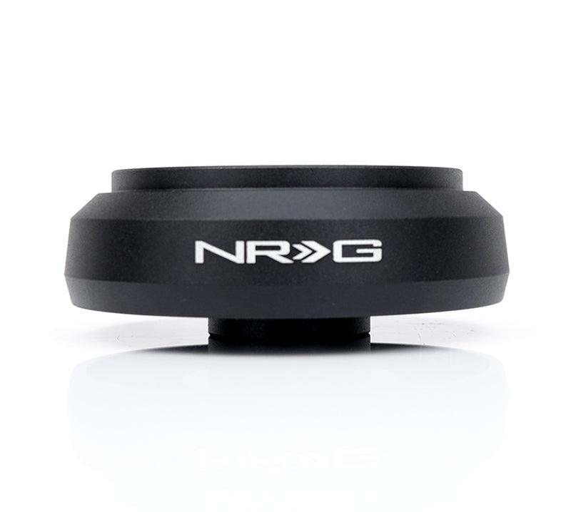 NRG Short Hub Adapter Mazda 8 / Mazda NC+ - Corvette Realm