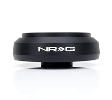 Load image into Gallery viewer, NRG Short Hub Adapter Mazda 8 / Mazda NC+ - Corvette Realm