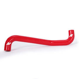 Mishimoto 98-02 Chevy Camaro / Pontiac Firebird Red Silicone Hose Kit (LS1 (V8) Engines Only) - Corvette Realm