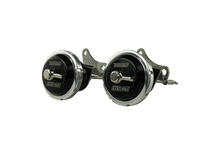 Load image into Gallery viewer, Turbosmart Nissan GT-R RB26DETT 14 PSI Internal Twin Port Wastegate Kit - Corvette Realm