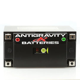 Antigravity YTX20 High Power Lithium Battery - Corvette Realm
