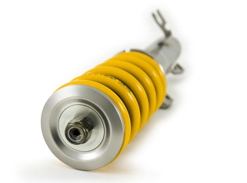 Ohlins 07-14 MINI Cooper/Cooper S (R56) Road & Track Coilover System - Corvette Realm