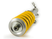 Load image into Gallery viewer, Ohlins 07-14 MINI Cooper/Cooper S (R56) Road &amp; Track Coilover System - Corvette Realm