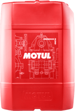 Load image into Gallery viewer, Motul 20L Synthetic Engine Oil 8100 5W30 X-Clean EFE - Corvette Realm