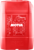 Motul 20L Synthetic Engine Oil 8100 5W30 X-Clean EFE