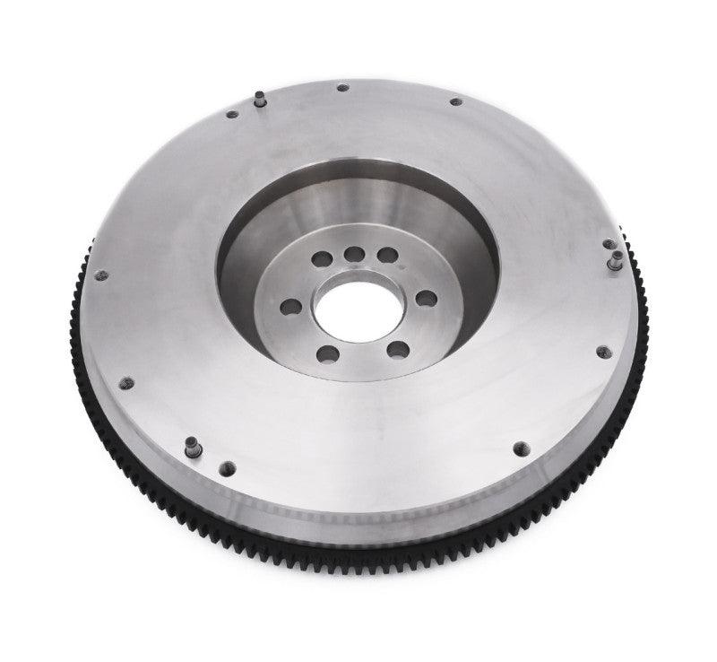 ISR Performance - Transmission Adapter LSx to 350Z CD00x 6MT 03-08 **Early (DE)** - Corvette Realm