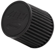 Load image into Gallery viewer, AEM 2.75 inch x 5 inch DryFlow Air Filter - Corvette Realm