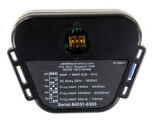 Load image into Gallery viewer, AEM V2 Multi Input Controller Kit - 0-5v/MAF Freq or V/Duty Cycle/MAP - Corvette Realm