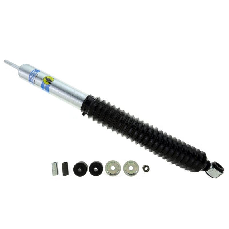 Bilstein 5125 Series KBOA Lifted Truck 619.30mm Shock Absorber - Corvette Realm