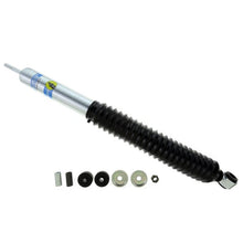 Load image into Gallery viewer, Bilstein 5125 Series KBOA Lifted Truck 619.30mm Shock Absorber - Corvette Realm