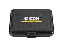 Load image into Gallery viewer, ICON On Vehicle Uniball Replacement Tool Kit - Corvette Realm