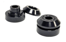 Load image into Gallery viewer, Torque Solution Drive Shaft Carrier Bearing Support Bushings: Subaru - Corvette Realm