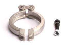 Turbosmart WG40 Inlet V-Band - Corvette Realm