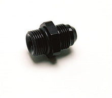 Load image into Gallery viewer, Russell Performance -8 AN to -8 AN Radius Port Adapter - Corvette Realm