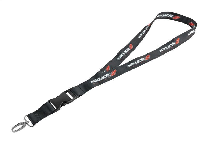 Skunk2 Lanyard - Corvette Realm