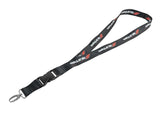 Skunk2 Lanyard