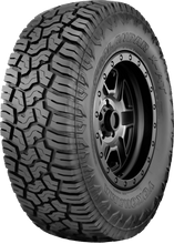 Load image into Gallery viewer, Yokohama Geolandar X-AT Tire - LT265/70R17 121/118Q - Corvette Realm