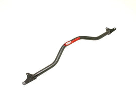 BMR 04-06 GTO Front Strut Tower Brace - Black Hammertone - Corvette Realm