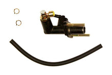 Load image into Gallery viewer, Exedy OE 1993-1995 Mazda RX-7 R2 Master Cylinder