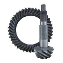 Load image into Gallery viewer, USA Standard Dana 44 Ring &amp; Pinion Gear Set Replacement - Corvette Realm
