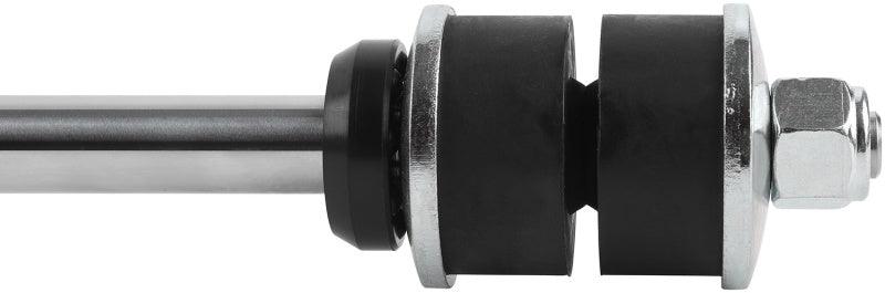 Fox 97-On Y61/88-97 Y60 Nissan Patrol 2.0 Performance Series 9.1in. Smooth Body IFP Front Shock - Corvette Realm