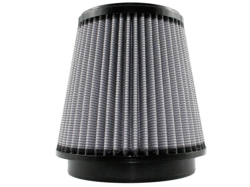 aFe MagnumFLOW Air Filters IAF PDS A/F PDS 6F x 7-1/2B x 5-1/2T x 7H - Corvette Realm