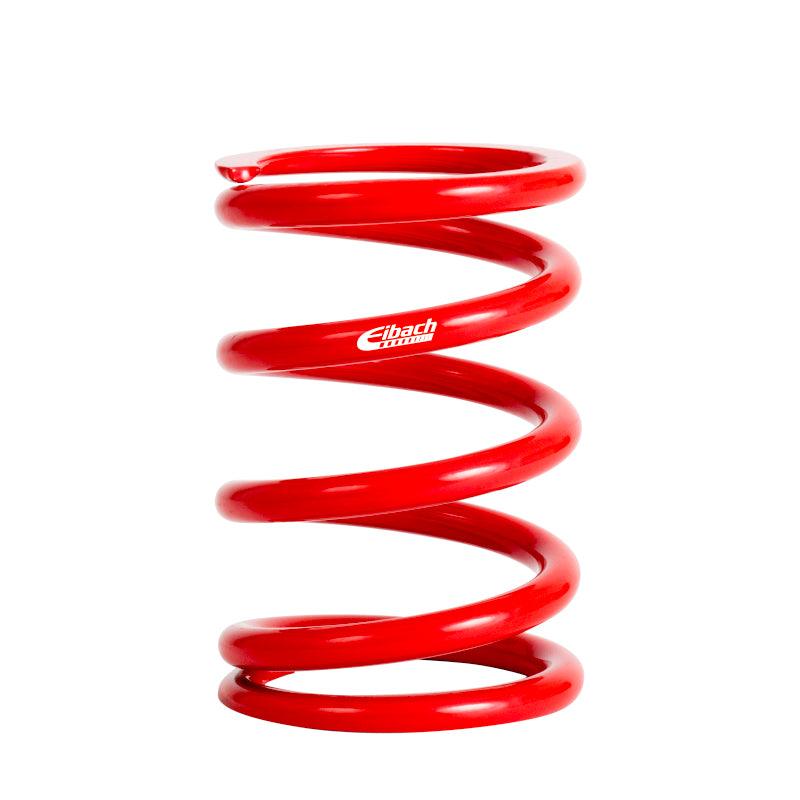 Eibach ERS 8.00 inch L x 2.50 inch dia x 700 lbs Coil Over Spring - Corvette Realm