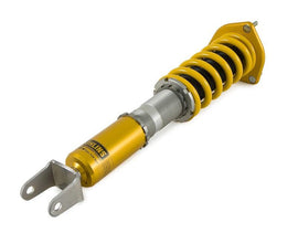 Ohlins 03-11 Mazda RX-8 (SE3P) Road & Track Coilover System - Corvette Realm