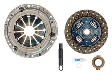 Load image into Gallery viewer, Exedy OE 2009-2010 Acura TSX L4 Clutch Kit