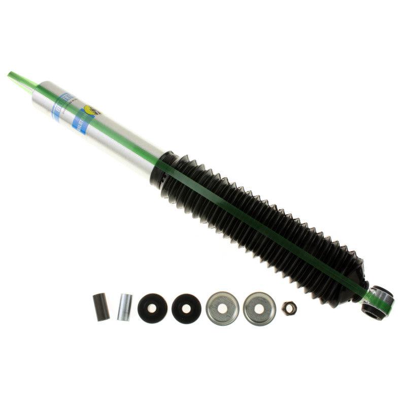 Bilstein 5125 Series KBOA Lifted Truck Collapsed L 385.80mm Extended L 619.30mm Shock Absorber - Corvette Realm