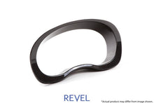 Load image into Gallery viewer, Revel GT Dry Carbon Dash Cluster Inner Cover 15-18 Subaru WRX/STI - 1 Piece - Corvette Realm