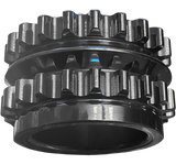 Boundary 11-14 Ford Coyote (All Types) V8 Billet Crankshaft Timing Sprocket