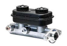 Load image into Gallery viewer, Wilwood Chrysler Style Master Cylinder - 1-1/16in Bore - Corvette Realm