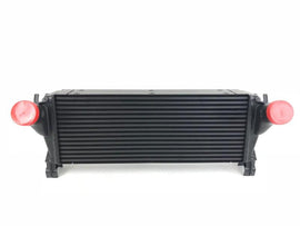 CSF 13-18 Ram 2500 6.7L OEM Intercooler - Corvette Realm
