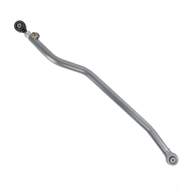 Synergy 03-13 Dodge Ram 1500/2500/3500 4x4 Adjustable Track Bar - Corvette Realm