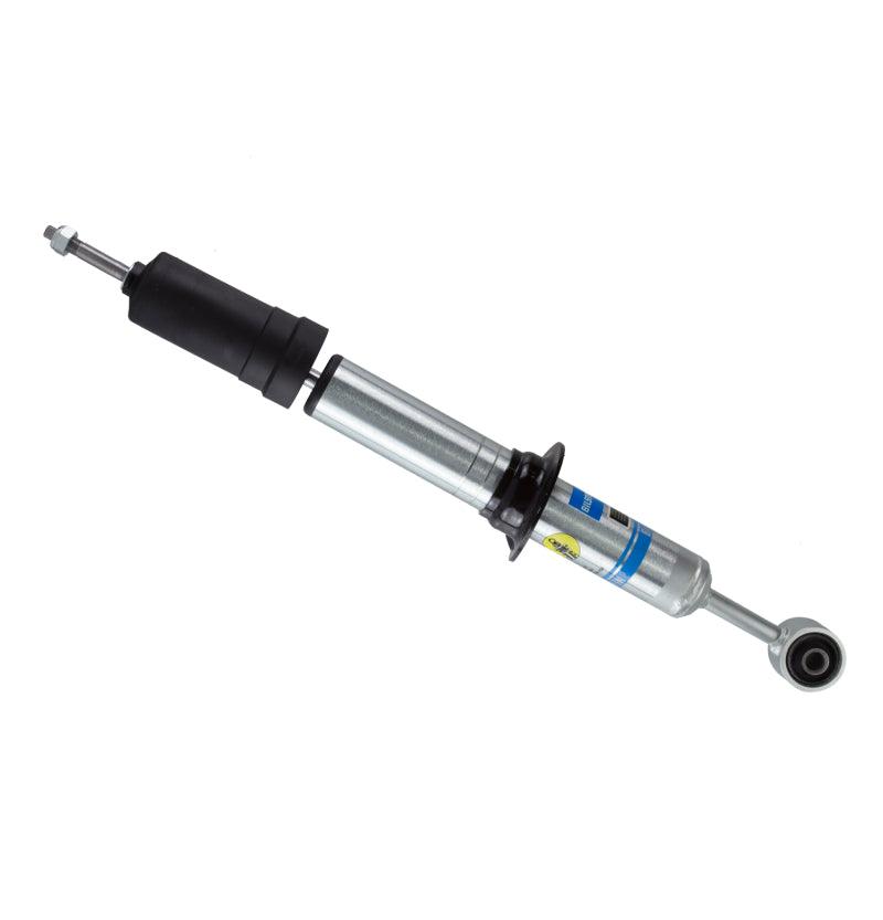 Bilstein 5100 Series 2005+ Toyota Hilux Front 46mm Monotube Shock Absorber - Corvette Realm