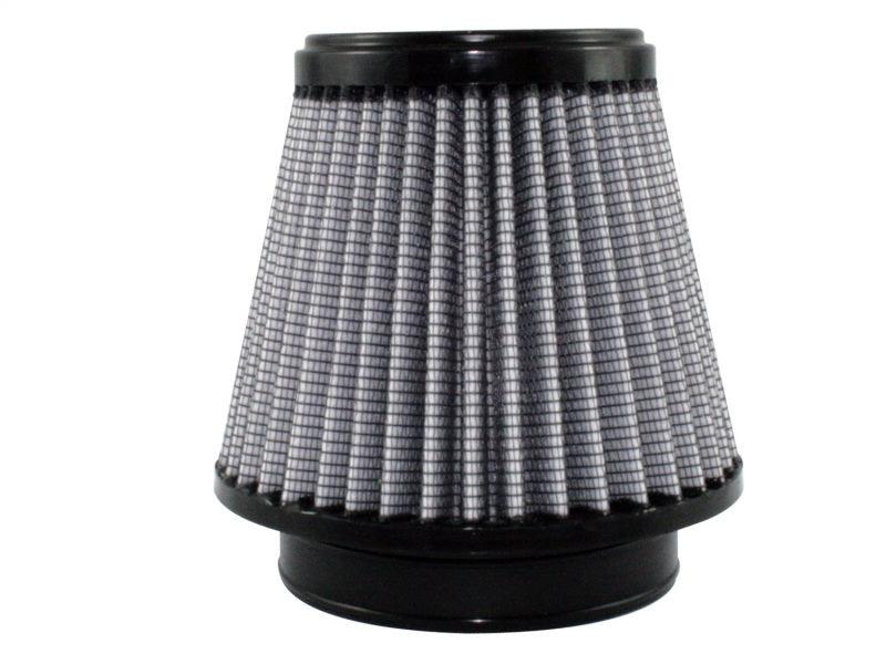 aFe MagnumFLOW Air Filters IAF PDS A/F PDS 4F x 6B x 4T x 5H - Corvette Realm