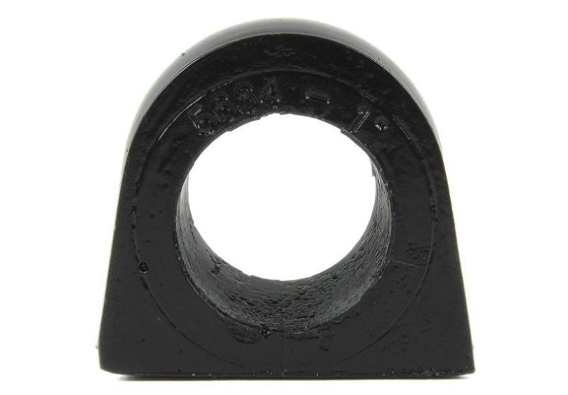 Perrin WRX/STi 25mm Sway Bar Bushing - Corvette Realm