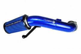 Sinister Diesel 20-21 Ford Powerstroke 6.7L Cold Air Intake - Corvette Realm