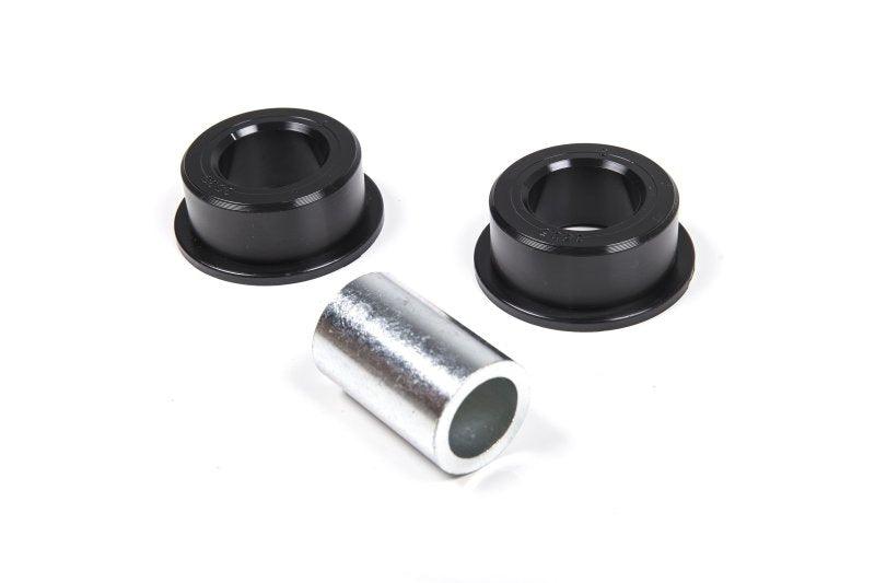 Zone Offroad 05-16 Ford F-250 / F-350 Track Bar Bushing Kit-1 Eye - Corvette Realm