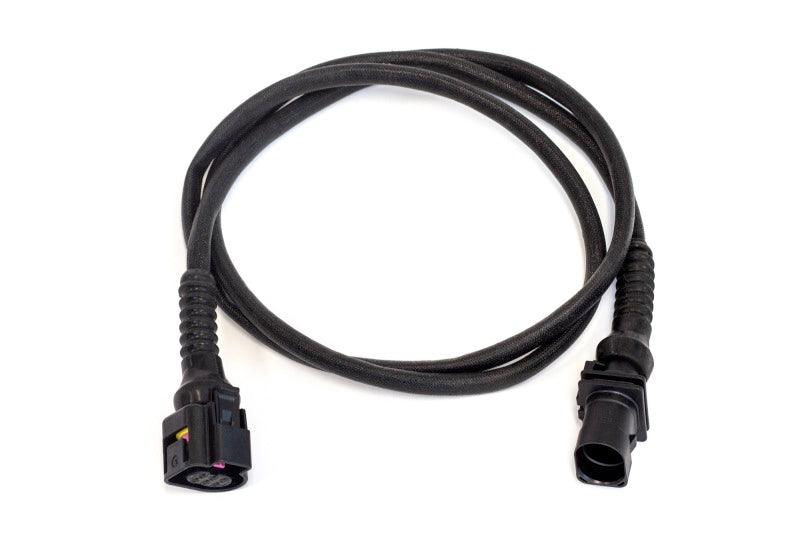 Haltech Wideband Extension Harness for LSU4.9 - Corvette Realm