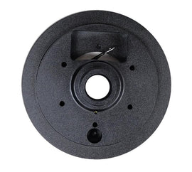 NRG Short Hub Adapter 06-13 Mini Cooper - Corvette Realm