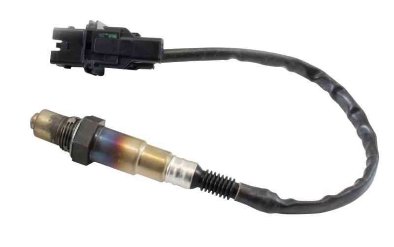 AEM Bosch UEGO Replacement Sensor - Corvette Realm