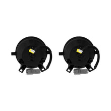 Load image into Gallery viewer, ARB Fog Light Kit LH &amp; RH - Small - Corvette Realm