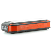 Load image into Gallery viewer, Antigravity XP-20-HD Micro-Start Jump Starter - Corvette Realm