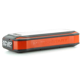 Antigravity XP-20-HD Micro-Start Jump Starter - Corvette Realm
