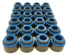 Load image into Gallery viewer, GSC P-D Nissan TB48DE Valve Stem Viton 7mm Seal - SET OF 24 - Corvette Realm
