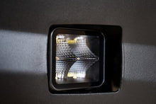 Load image into Gallery viewer, DV8 Offroad 3in Cube LED Light 40W Pod Light 5W LED - Corvette Realm