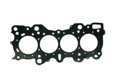 Load image into Gallery viewer, Supertech Mitsubishi 4B11 87.5mm Bore .040in (1mm) Thick MLS Head Gasket - Corvette Realm